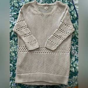 Wilfred Knitted sweater